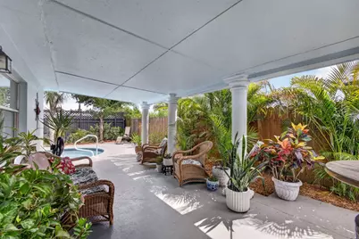 3740 Dunes Road, Palm Beach Gardens, FL 33410 - Photo 3