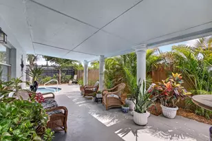 3740 Dunes Rd, Palm Beach Gardens, FL 33410 - Photo 3