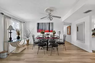 3740 Dunes Rd, Palm Beach Gardens, FL 33410 - Photo 9