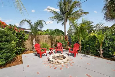 3740 Dunes Road, Palm Beach Gardens, FL 33410 - Photo 7