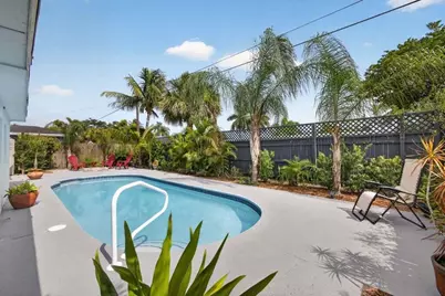 3740 Dunes Road, Palm Beach Gardens, FL 33410 - Photo 5