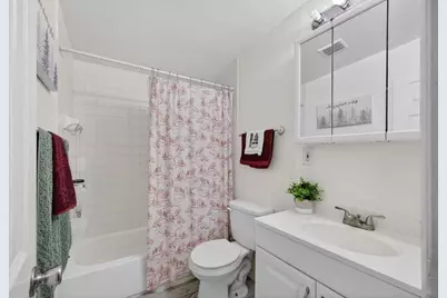 3740 Dunes Road, Palm Beach Gardens, FL 33410 - Photo 15