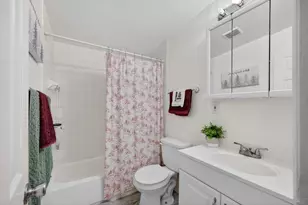3740 Dunes Rd, Palm Beach Gardens, FL 33410 - Photo 15