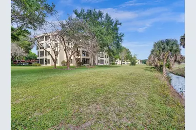 7546 La Paz Boulevard #108, Boca Raton, FL 33433 - Photo 27