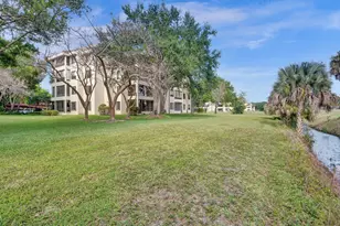 7546 La Paz Blvd, Boca Raton, FL 33433 - Photo 27
