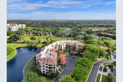 7546 La Paz Boulevard #108, Boca Raton, FL 33433 - Photo 1