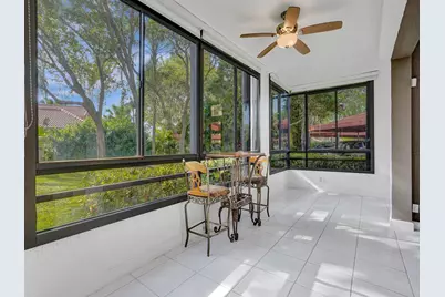 7546 La Paz Boulevard #108, Boca Raton, FL 33433 - Photo 13