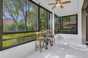 7546 La Paz Blvd, Boca Raton, FL 33433 - Photo 13