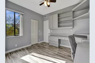 7546 La Paz Boulevard #108, Boca Raton, FL 33433 - Photo 21