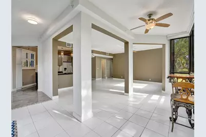 7546 La Paz Boulevard #108, Boca Raton, FL 33433 - Photo 11