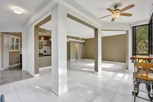 7546 La Paz Blvd, Boca Raton, FL 33433 - Photo 11