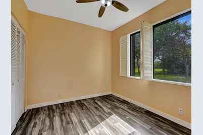 7546 La Paz Boulevard #108, Boca Raton, FL 33433 - Photo 19
