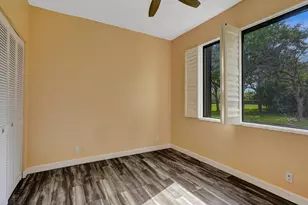 7546 La Paz Blvd, Boca Raton, FL 33433 - Photo 19