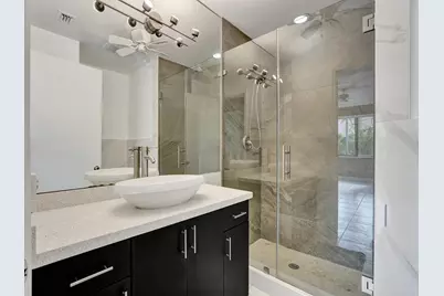 7546 La Paz Boulevard #108, Boca Raton, FL 33433 - Photo 23