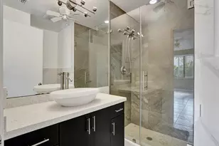 7546 La Paz Blvd, Boca Raton, FL 33433 - Photo 23