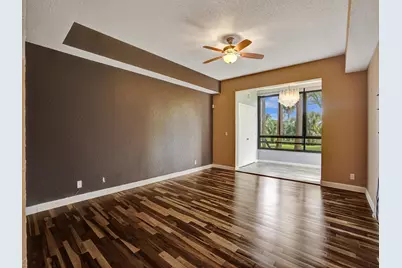 7546 La Paz Boulevard #108, Boca Raton, FL 33433 - Photo 15