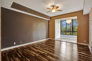 7546 La Paz Blvd, Boca Raton, FL 33433 - Photo 15
