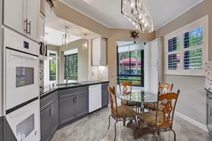 7546 La Paz Blvd, Boca Raton, FL 33433 - Photo 7