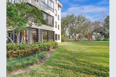 7546 La Paz Boulevard #108, Boca Raton, FL 33433 - Photo 31
