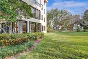 7546 La Paz Blvd, Boca Raton, FL 33433 - Photo 31
