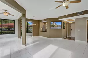 7546 La Paz Blvd, Boca Raton, FL 33433 - Photo 9