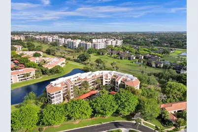 7546 La Paz Boulevard #108, Boca Raton, FL 33433 - Photo 29