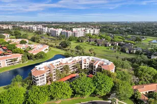 7546 La Paz Blvd, Boca Raton, FL 33433 - Photo 29