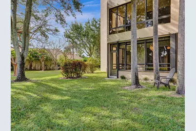 7546 La Paz Boulevard #108, Boca Raton, FL 33433 - Photo 25