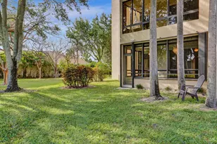 7546 La Paz Blvd, Boca Raton, FL 33433 - Photo 25