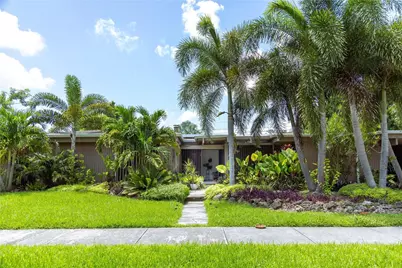 9340 SW 178th Terrace, Palmetto Bay, FL 33157 - Photo 3