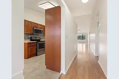 4698 Lucerne Lakes Boulevard E #202, Lake Worth, FL 33467 - Photo 9