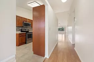 4698 Lucerne Lakes Blvd E, Lake Worth, FL 33467 - Photo 9