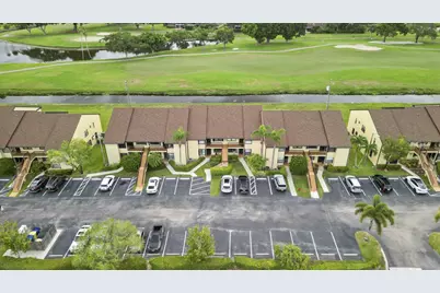 4698 Lucerne Lakes Boulevard E #202, Lake Worth, FL 33467 - Photo 1