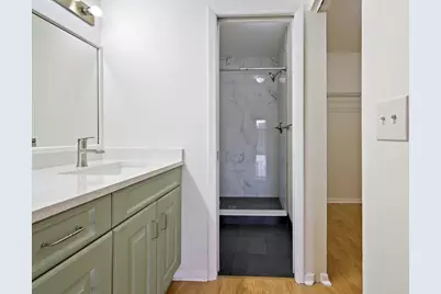4698 Lucerne Lakes Boulevard E #202, Lake Worth, FL 33467 - Photo 5