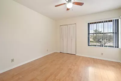 4698 Lucerne Lakes Boulevard E #202, Lake Worth, FL 33467 - Photo 3