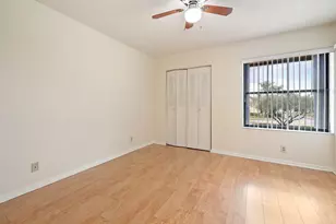 4698 Lucerne Lakes Blvd E, Lake Worth, FL 33467 - Photo 3