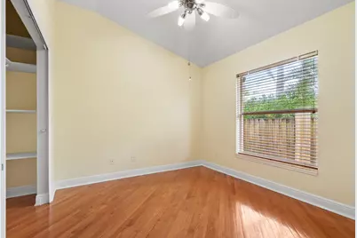 2516 SW Abelard Street, Port Saint Lucie, FL 34953 - Photo 21