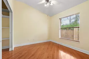 2516 SW Abelard St, Port Saint Lucie, FL 34953 - Photo 21
