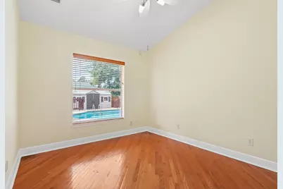 2516 SW Abelard Street, Port Saint Lucie, FL 34953 - Photo 25