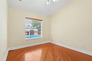 2516 SW Abelard St, Port Saint Lucie, FL 34953 - Photo 25