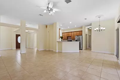 2516 SW Abelard Street, Port Saint Lucie, FL 34953 - Photo 7