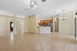 2516 SW Abelard St, Port Saint Lucie, FL 34953 - Photo 7