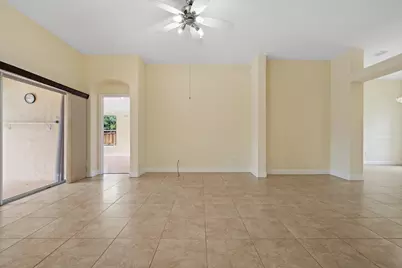 2516 SW Abelard Street, Port Saint Lucie, FL 34953 - Photo 13