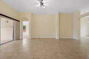 2516 SW Abelard St, Port Saint Lucie, FL 34953 - Photo 13