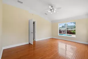 2516 SW Abelard St, Port Saint Lucie, FL 34953 - Photo 17