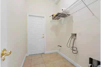 2516 SW Abelard Street, Port Saint Lucie, FL 34953 - Photo 27