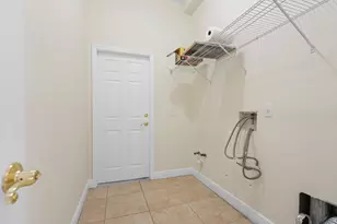 2516 SW Abelard St, Port Saint Lucie, FL 34953 - Photo 27