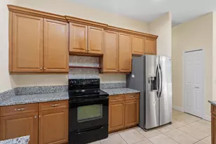2516 SW Abelard St, Port Saint Lucie, FL 34953 - Photo 11
