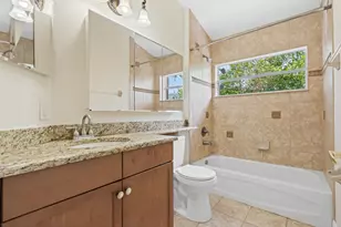 2516 SW Abelard St, Port Saint Lucie, FL 34953 - Photo 23