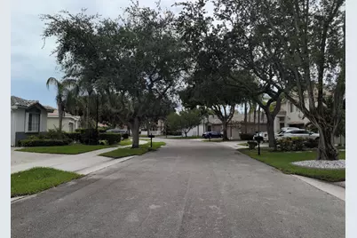 5336 Flamingo Place, Coconut Creek, FL 33073 - Photo 3